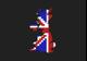 GREAT BRITAIN